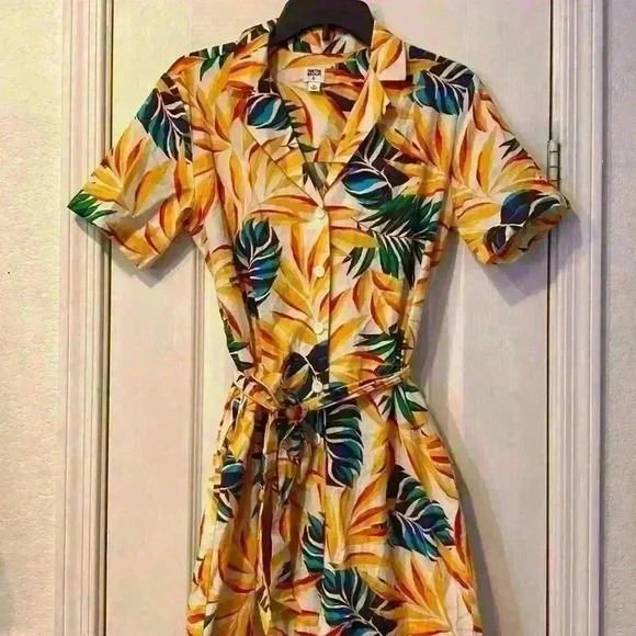 Tabitha Brown for target Jumpsuit - Picture 2 of 7